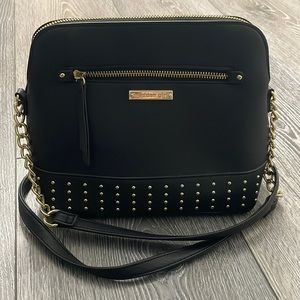 Madden Girl crossbody purse